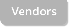 Vendors