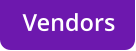 Vendors